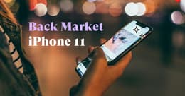 La nostra esperienza con l’iPhone 11: ecco perché questo iPhone ricondizionato è irresistibile