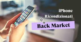 iPhone ricondizionati: quattro cose che devi assolutamente sapere