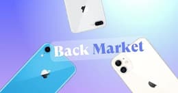 Quali sono gli iPhone più convenienti nel 2022?