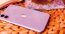 iPhone 11: la fotocamera Apple per i social al miglior prezzo