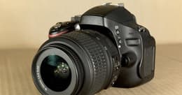 Stai iniziando a fotografare? Ecco come scegliere la fotocamera reflex perfetta