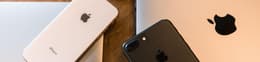 Come scegliere tra i modelli della serie dell’iPhone 8: iPhone 8 o iPhone 8 Plus?