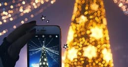 iPhone 8: migliori idee regalo per Natale 2021