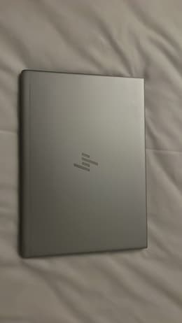 HP Elitebook 840 G Laptop At ₹ 24000 | HP Laptop In Chennai | ID: 27372642988 - Foto 10