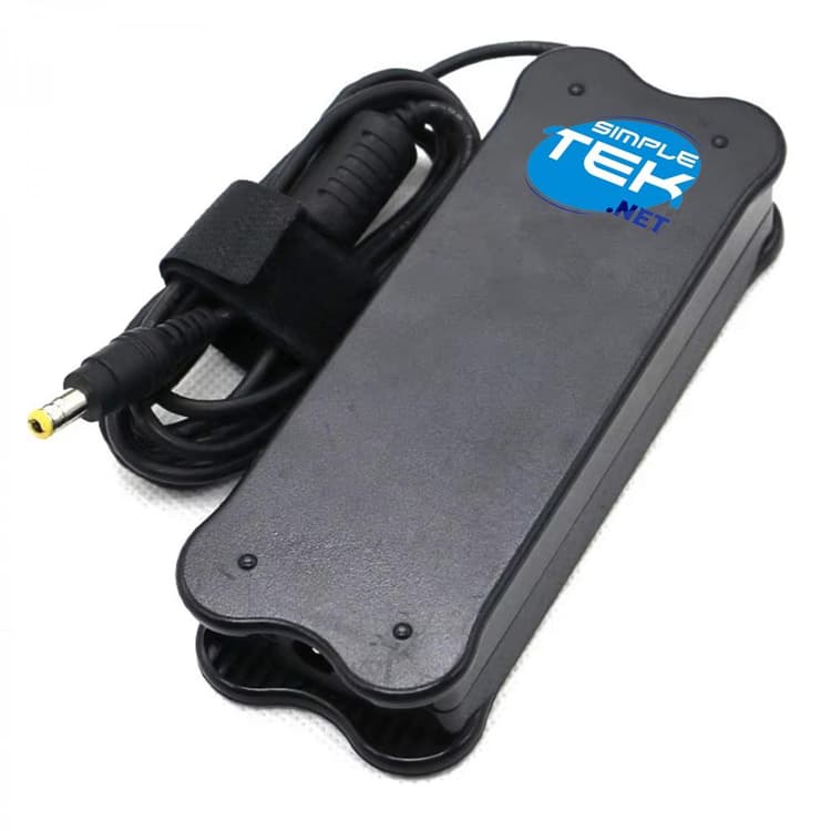 IBM 02K6654 Cavo Back Market