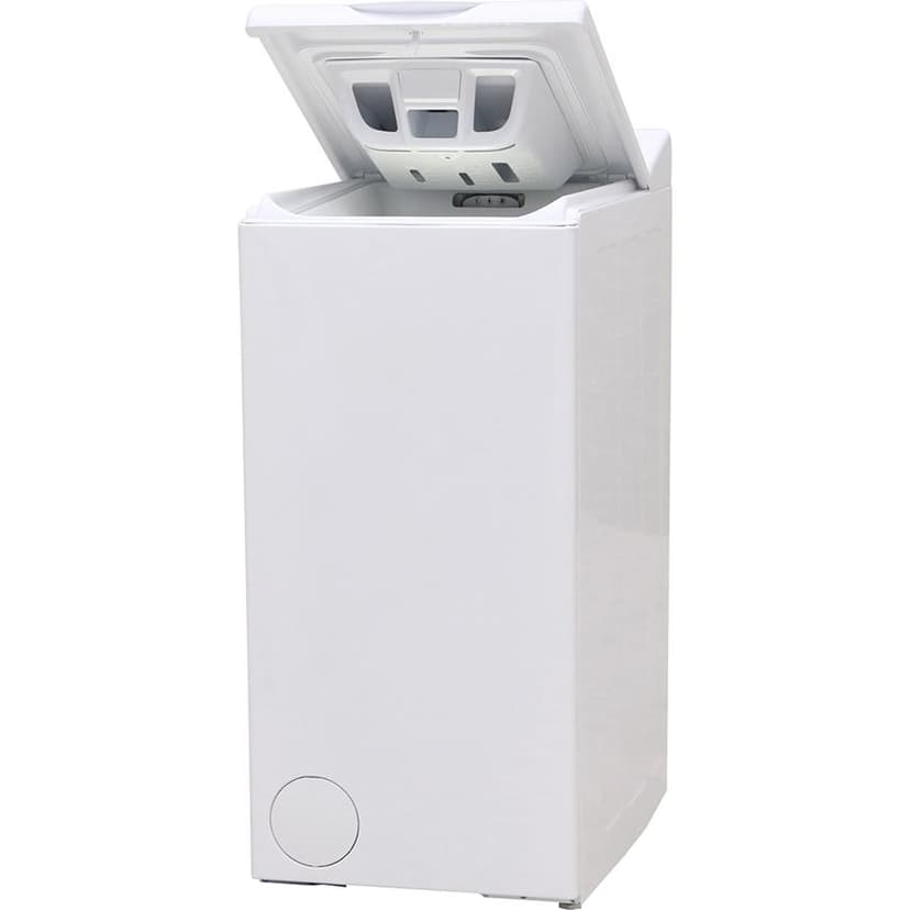 Lavatrice mini 40 cm Di sopra Proline PTL5100/N Back Market