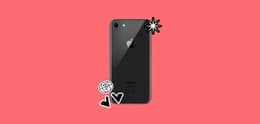 Come scegliere un iPhone 8?