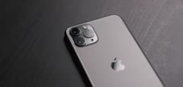 Come scegliere un iPhone serie 11?
