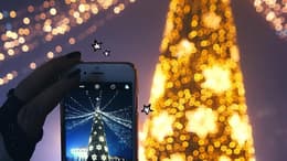 iPhone 8: migliori idee regalo per Natale 2021