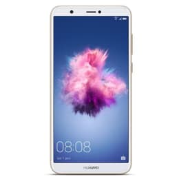 Huawei P Smart (2017) 32 GB - Oro
