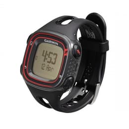 Smart Watch GPS Garmin Forerunner 10 - Nero