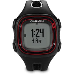 Smart Watch GPS Garmin Forerunner 10 - Nero