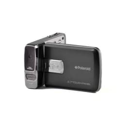 Videocamere Polaroid IX2020 USB Nero/Grigio