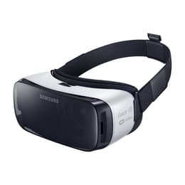 Samsung Gear VR Visori VR Realtà Virtuale