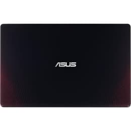 Asus R510JX-DM225T 15" Core i5 2,8 GHz  - HDD 1 TB - 6GB Tastiera Francese