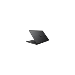 HP Notebook 17-x038nf 17" Celeron 1,6 GHz - HDD 1 TB - 4GB Tastiera Francese