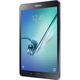 Galaxy Tab S2 8.0 (2015) - WiFi