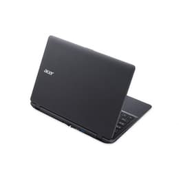 Acer Aspire ES1-131-C10X 11" Celeron 1,6 GHz  - SSD 32 GB - 2GB Tastiera Francese