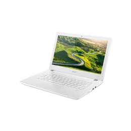 Acer Aspire V3-372-31NN 13" Core i3 2 GHz - HDD 500 GB - 8GB Tastiera Francese