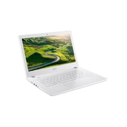 Acer Aspire V3-372-31NN 13" Core i3 2 GHz - HDD 500 GB - 8GB Tastiera Francese
