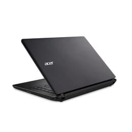 Acer Aspire ES1-432-C9S5 14" Celeron 2,4 GHz - SSD 32 GB - 4GB Tastiera Francese
