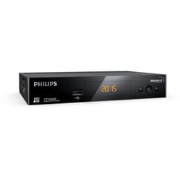 Philips DSR3031T Accessori televisione