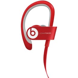 Auricolari Bluetooth - Beats By Dr. Dre Beats PowerBeats 2
