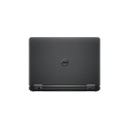Dell LATITUDE E5440 14" Core i7 2,1 GHz - SSD 256 GB - 8GB Tastiera Francese