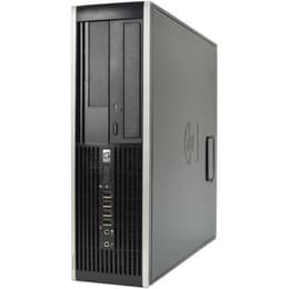 HP 6005 Athlon II 2,7 GHz - SSD 240 GB RAM 8 GB