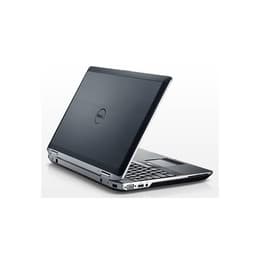 Dell Latitude E6520 15" Core i5 2,5 GHz  - SSD 256 GB - 8GB Tastiera Francese