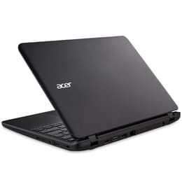 Acer Aspire ES1-132-C9UA 11" Celeron 1,1 GHz - SSD 32 GB - 2GB Tastiera Francese