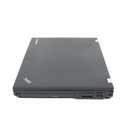Lenovo ThinkPad T420 14" Core i5 2,5 GHz  - HDD 1 TB - 8GB Tastiera Francese