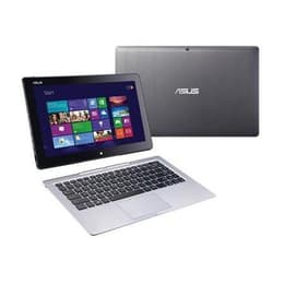 Asus T300LA-C4004H 13" Core i5 1,6 GHz - SSD 256 GB - 4GB Tastiera Francese