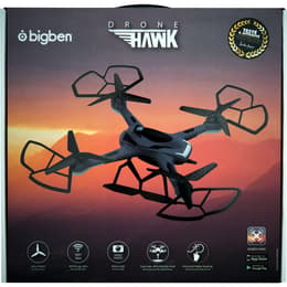 Drone Bigben Connected HAWK 8 min