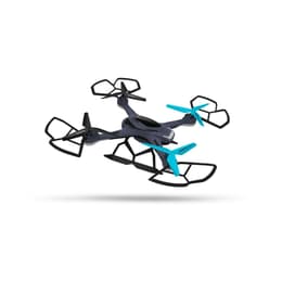 Drone Bigben Connected HAWK 8 min