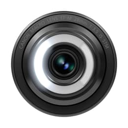 Canon Obiettivi Canon EF-M 28mm f/3.5