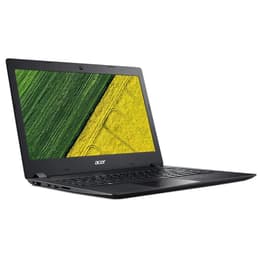 Acer Aspire A114-31-C7L8 14" Celeron 1,1 GHz  - SSD 32 GB - 4GB Tastiera Francese