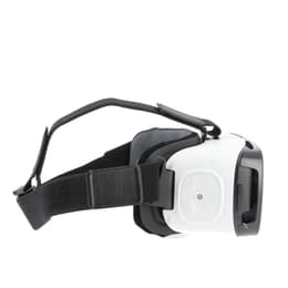 Samsung Gear VR Visori VR Realtà Virtuale