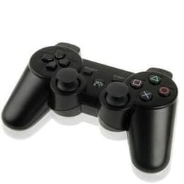 PlayStation 3 Sony Dualshock 3