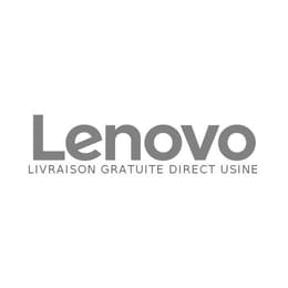 Lenovo Ideapad 320-17IKB 17" Core i5 2,5 GHz - HDD 1 TB - 8GB Tastiera Francese