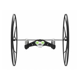 Drone  Parrot Rolling Spider 8 min