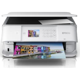Stampante multifunzione a getto d'inchiostro Epson Expression Premium XP-6005
