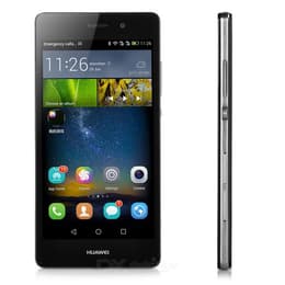 Huawei Honor Y6