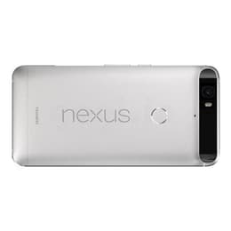 Huawei Nexus 6P
