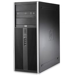 HP Compaq 8000 Elite MT (2014)