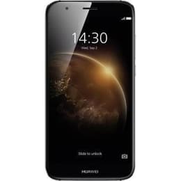Huawei G8 32 GB - Grigio