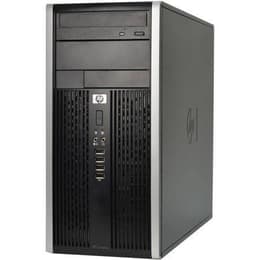 HP Compaq 8100 Elite MT 27”
