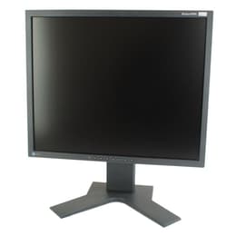 Schermo 19" LCD SXGA Eizo FlexScan S1901