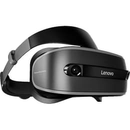 Lenovo Explorer Visori VR Realtà Virtuale