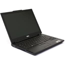 Dell Latitude E4310 13" Core i5 2,4 GHz  - SSD 240 GB - 8GB Tastiera Francese